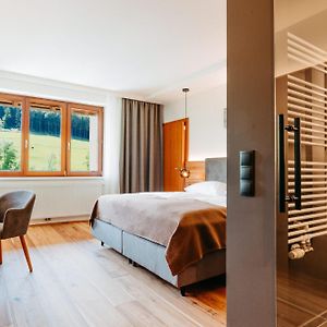 Böswarth Seminarhotel Lengbachhof